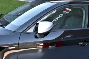 Audi A3 Sedan 35 TDI 110kW 150CV S tronic Sport LED MATRIX  - Foto 18