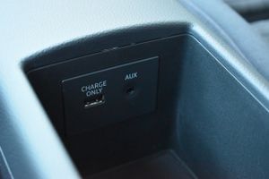 Audi A3 Sedan 35 TDI 110kW 150CV S tronic Sport LED MATRIX  - Foto 52