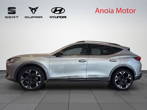 Cupra Formentor 1.5 TSI 150 CV DSG   - Foto 3
