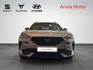 Cupra Formentor 1.5 TSI 150 CV DSG   - Foto 2