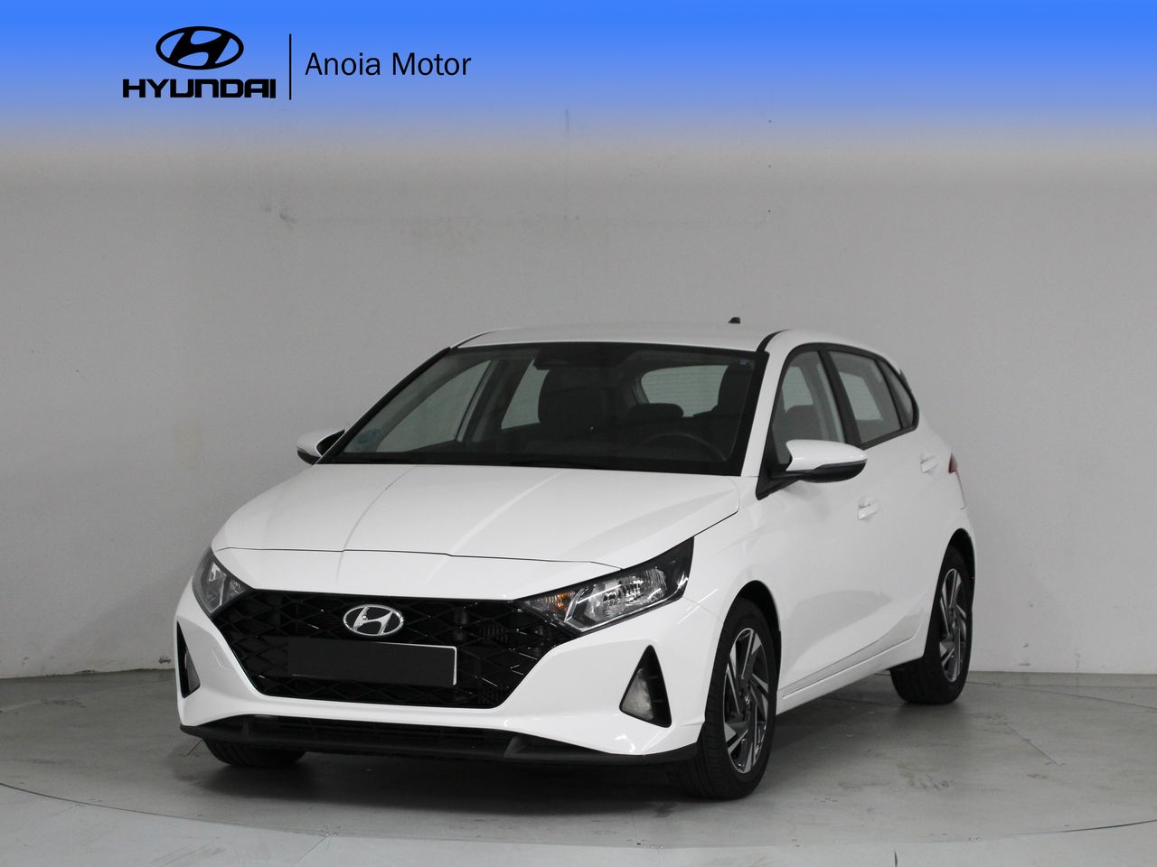 Hyundai i20 1.0 TGDI 100 CV KLASS   - Foto 1