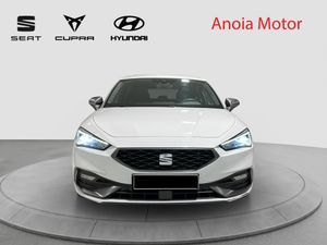 Seat Leon 1.5 TSI 130 CV FR   - Foto 2