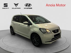 Seat Mii 60 CV STYLE   - Foto 3