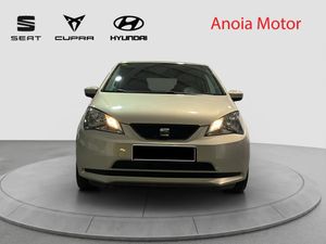 Seat Mii 60 CV STYLE   - Foto 2