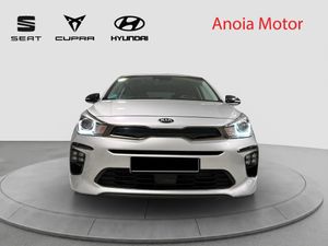 Kia Rio GT-LINE 100 CV   - Foto 2