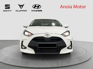 Toyota Yaris 1.5 125 CV STYLE   - Foto 2