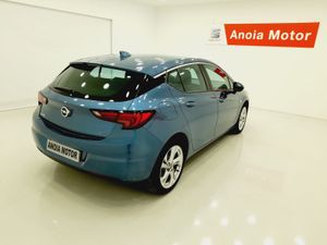 Opel Astra 1.6 136 CV DYNMAIC   - Foto 3