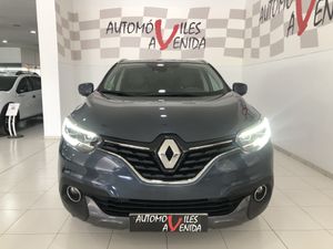 Renault Kadjar Zen  - Foto 2