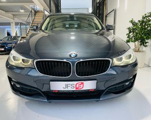 BMW Serie 3 Gran Turismo Luxury   - Foto 2