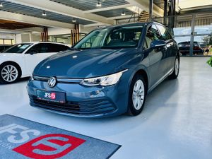 Volkswagen Golf 8 2.0 TDI 115 CV   - Foto 3