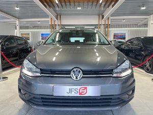 Volkswagen Golf VARIANT 1.6 tdi 115 cv SPORT   - Foto 2