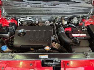 Kia Soul 1.6 CRDi VGT Drive   - Foto 15
