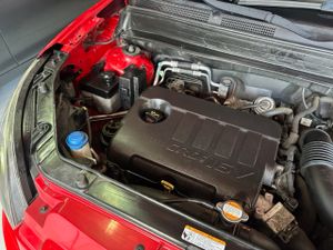 Kia Soul 1.6 CRDi VGT Drive   - Foto 19