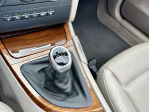 BMW Serie 1 Cabrio 120i   - Foto 19