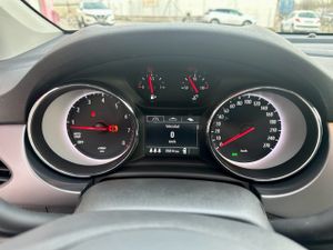 Opel Astra Sports Tourer  1.0 Turbo SS Dynamic ST   - Foto 25