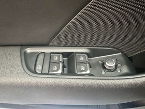 Audi A3 Sportback e-tron S line 40 etron 150kW S tron   - Foto 16