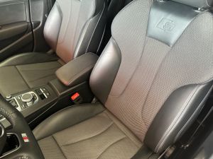 Audi A3 Sportback e-tron S line 40 etron 150kW S tron   - Foto 25