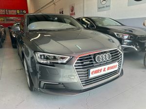 Audi A3 Sportback e-tron S line 40 etron 150kW S tron   - Foto 5
