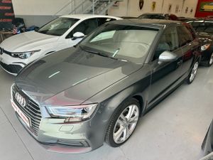 Audi A3 Sportback e-tron S line 40 etron 150kW S tron   - Foto 4