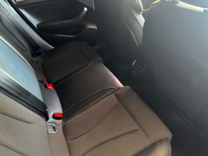 Audi A3 Sportback e-tron S line 40 etron 150kW S tron   - Foto 19