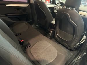 BMW Serie 2 Gran Tourer 218D   - Foto 15