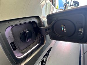 BMW i3 94ah   - Foto 13