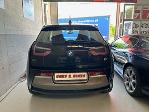 BMW i3 94ah   - Foto 20