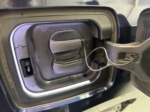 BMW i3 94ah REX 5p. ELECTRICO   - Foto 27