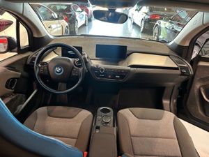 BMW i3 94ah REX 5p. ELECTRICO   - Foto 25