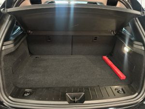 BMW i3 94ah REX 5p. ELECTRICO   - Foto 37