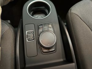 BMW i3 94ah REX 5p. ELECTRICO   - Foto 30