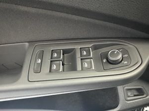 Volkswagen Golf  GTE 1.4 TSI 180kW 245CV DSG   - Foto 16