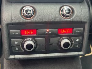 Audi Q7 3.0 TDI 245cv quattro tiptronic Ambiente   - Foto 13