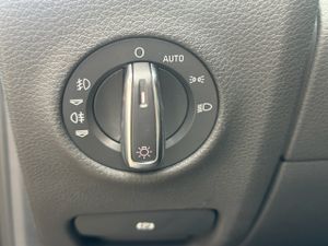 Audi Q7 3.0 TDI 245cv quattro tiptronic Ambiente   - Foto 15
