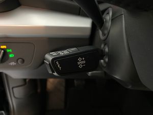 Audi Q5 2.0 TDI 110kW 150CV   - Foto 22