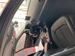 Audi A3  Sedan 1.6 TDI   - Foto 15