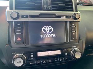 Toyota Land Cruiser 3.0 D4D VX AUTO   - Foto 29