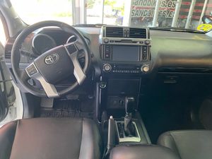 Toyota Land Cruiser 3.0 D4D VX AUTO   - Foto 26