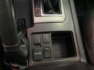Toyota Land Cruiser 3.0 D4D VX AUTO   - Foto 18