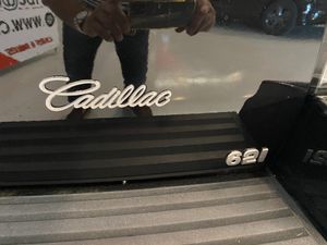 Cadillac Escalade Sport Luxury GLP ECO  - Foto 20