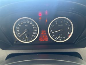 BMW Serie 6 630I AUT   - Foto 25