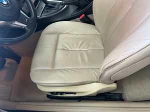 BMW Serie 6 630I AUT   - Foto 22