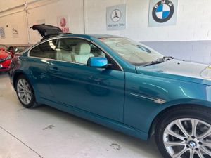 BMW Serie 6 630I AUT   - Foto 12