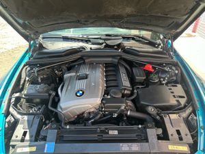 BMW Serie 6 630I AUT   - Foto 19