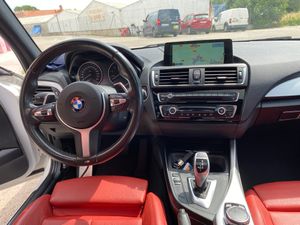 BMW Serie 1 M135iA xDrive   - Foto 20