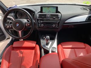 BMW Serie 1 M135iA xDrive   - Foto 21