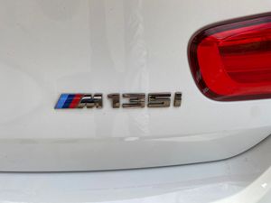 BMW Serie 1 M135iA xDrive   - Foto 25