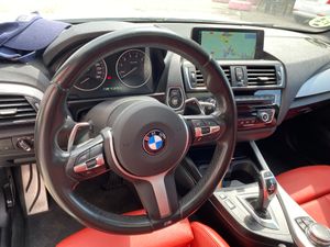 BMW Serie 1 M135iA xDrive   - Foto 23