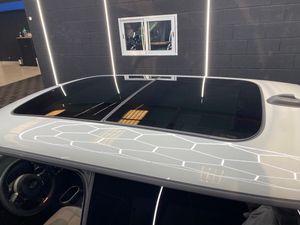 MINI Cooper S - Foto 17