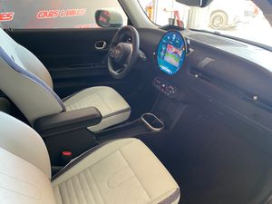 MINI Cooper S   - Foto 15